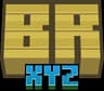 XYZ: Backrooms icon