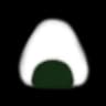 Onigiri icon