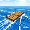Surfing Doors icon