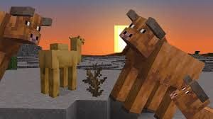 Random_mob_drops icon