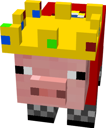 TechnoPig icon