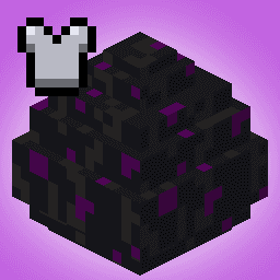 More Dragon Immune Blocks icon
