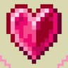 Heartstone icon