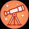 ZoomLens icon