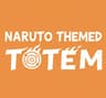 Naruto Themed Totem icon