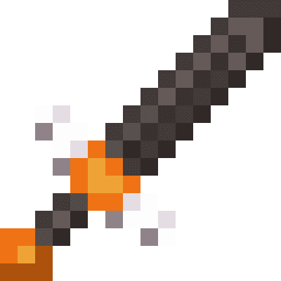 Darksome icon