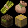 Item Bundling icon