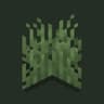 Overgrown Vegetation icon