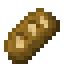 Bread Skin MITE icon