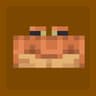 Fat Frogs icon