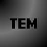 The Essential Mods icon