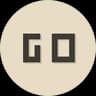 Gracefully Optimized icon