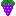 GrapeCraft icon