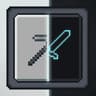 BlxckoutFX icon
