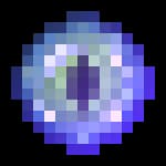 OCSMP icon