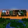 Biome Fest icon