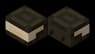 Clam Addons icon