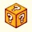 Random Item Generator Resurrected icon