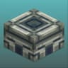 Afterend icon