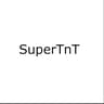 SuperTnT icon