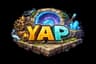 Oh no! It's Yet Another Pack icon