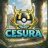 Cesura Core icon