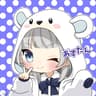 AsutanTweaks icon