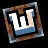 Whimscape x Sophisticated Storage icon