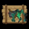 MekanismDelight icon