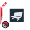 MoreCobble icon
