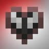 withered hearts reimagined icon