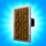 Better Side Shield Universal icon