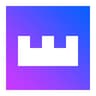 Unofficial MCCI Performance ModPack icon