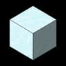 Visible Powdered Snow icon