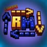 LAXSS's Renewable Minecraft icon