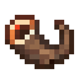 War Horns! icon