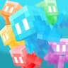 Assorted Allays (200+ Allays) icon