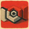 Cobblemon Uncovered icon
