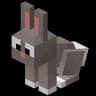Minecraft Legends Rabbits (Optifine) icon