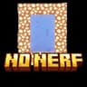 Aether No Nerf icon