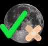 Chaaze's Moonfix icon
