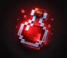 Pot Counter icon