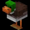 NTM Vanilled icon