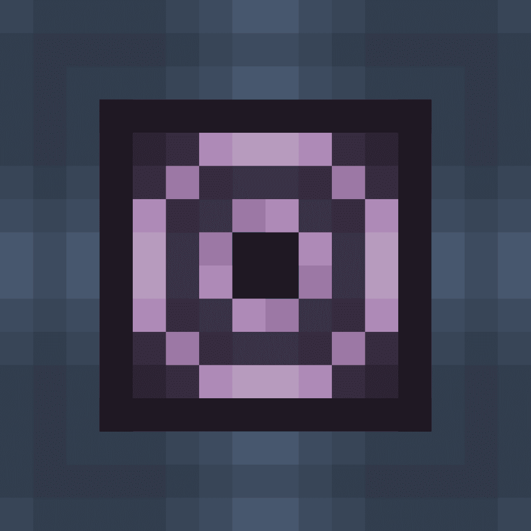 NewStructures icon