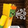Voicechaos by 11kartoshek icon