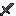 534's Better Netherite icon