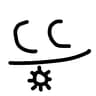 Create Cobblemon Lite icon