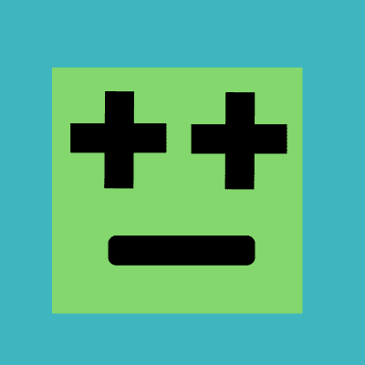 slime ++ icon
