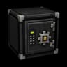 Impactor Vault Bridge - Impact Tresor icon