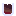 [CDM] Caffeine Dungeons Mod icon